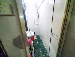Blk 35 Whampoa Gardens (Toa Payoh), HDB 3 Rooms #562819481